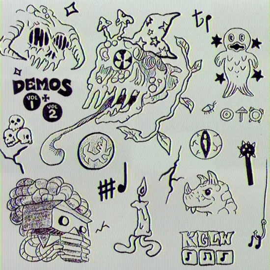 king gizzard and the lizzard wizard demos vol 1 vol 2 1 webp