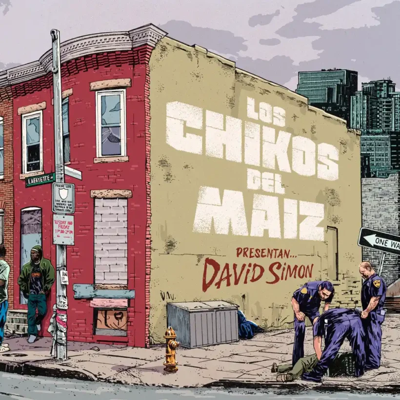 los chikos del maiz david simon 1 webp