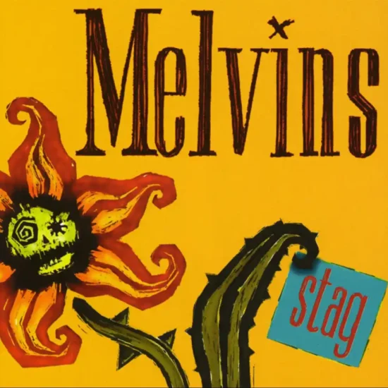 melvins stag 1 webp