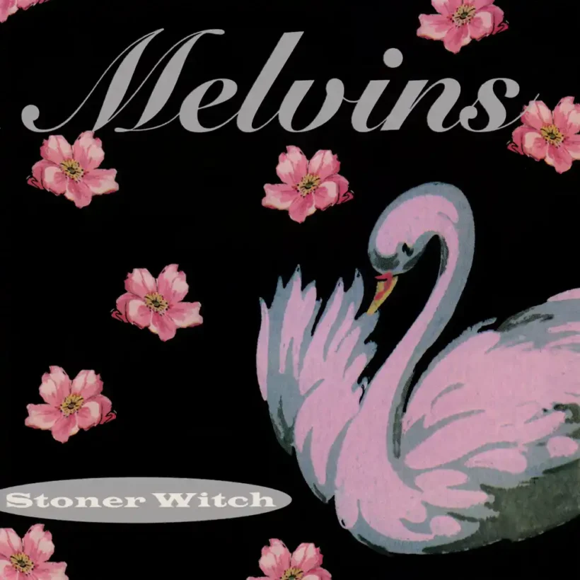 melvins stoner witch 1 webp