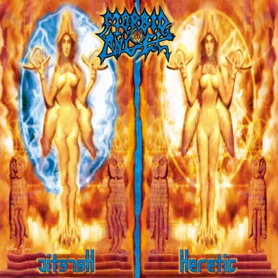 morbid angel heretic 1 webp