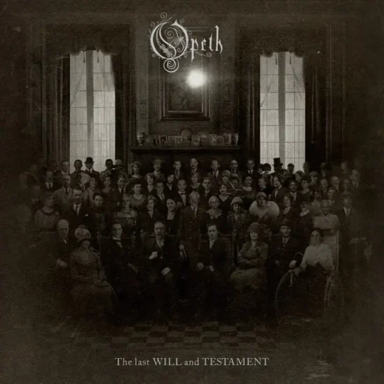 opeth the last will and testament 1 webp