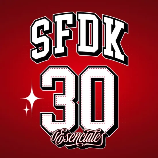 sfdk 30 esenciales 1 webp