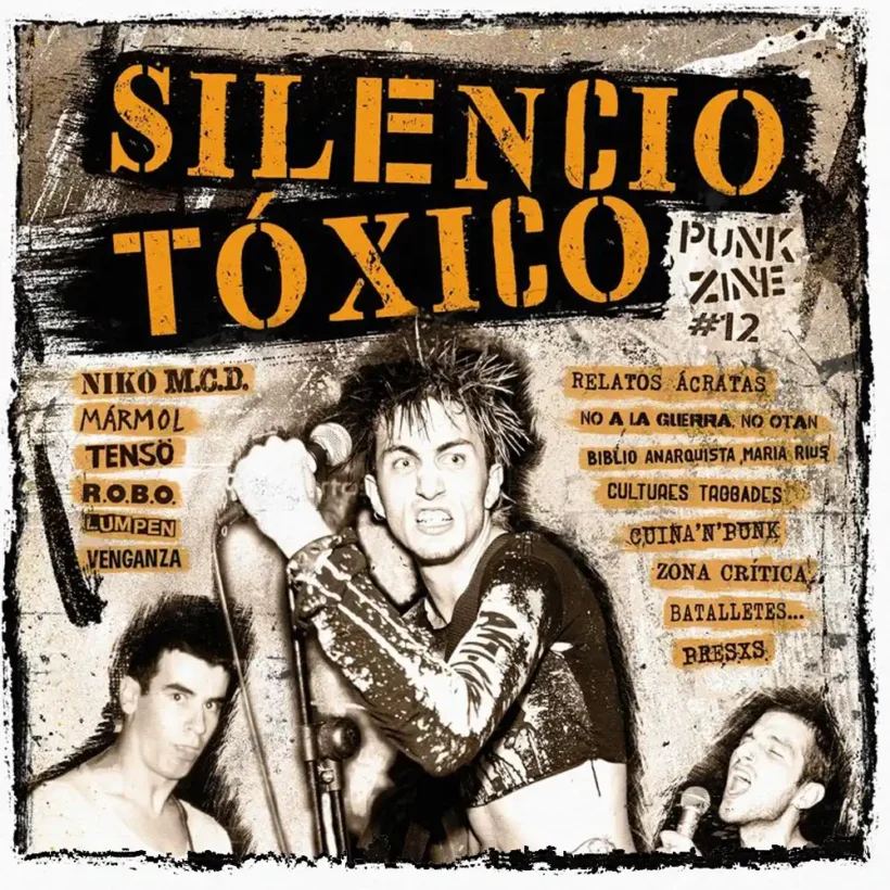 silencio toxico 12 1 webp