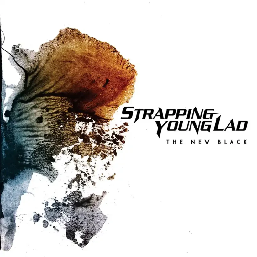 strapping young lad the new black 1 webp