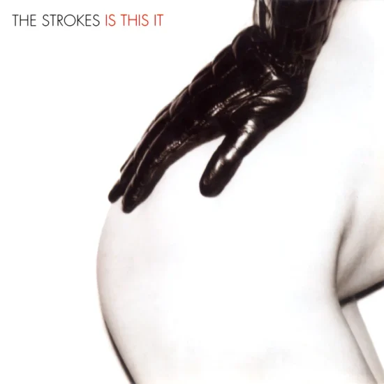 the strokes is this it 1 webp