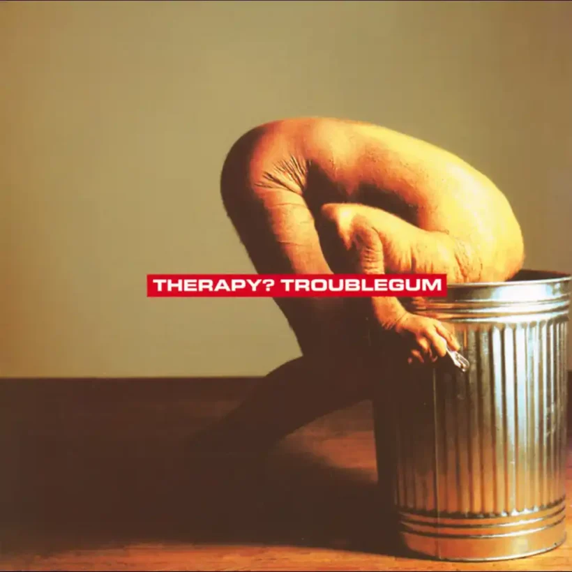 therapy troublegum 1 webp