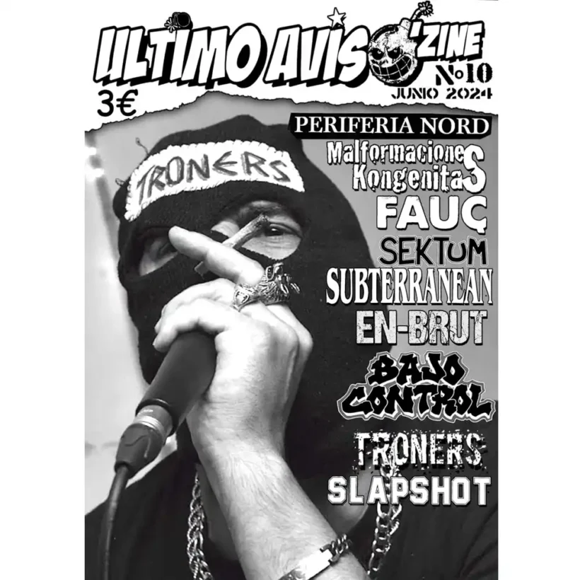 ultimo aviso 10 zine 1 webp