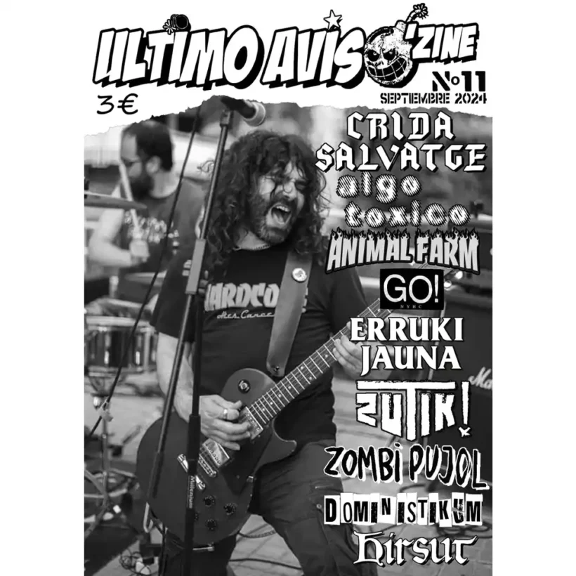 ultimo aviso 11 zine 1 webp