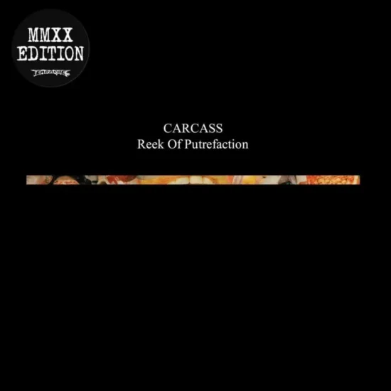 carcass reek of putrefaction 1 webp