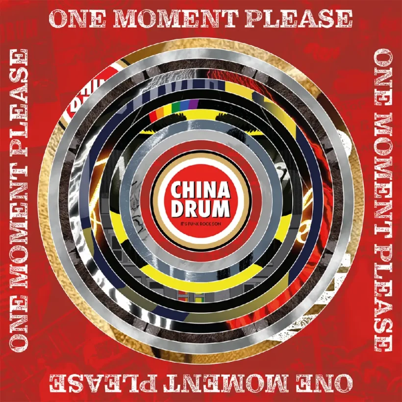 china drum one one moment please 1 webp