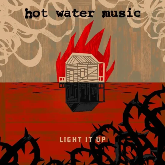 hot water music light it up 1 webp