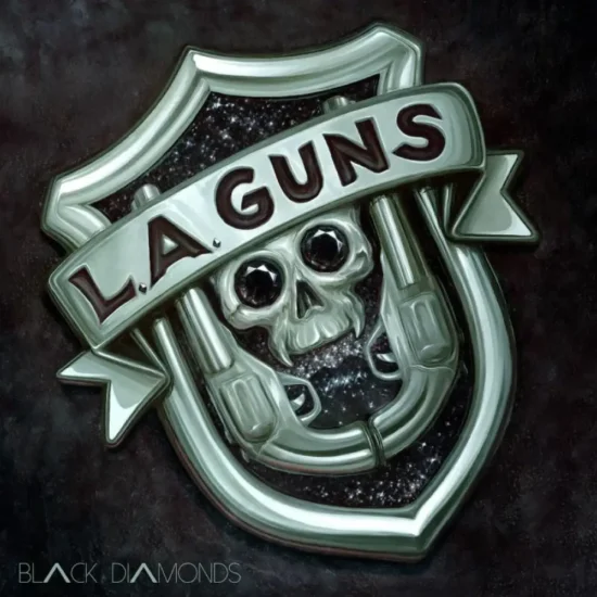 l a guns black diamonds 1 webp