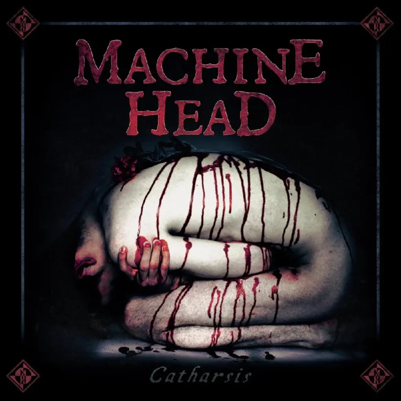 machine head catharsis 1 webp