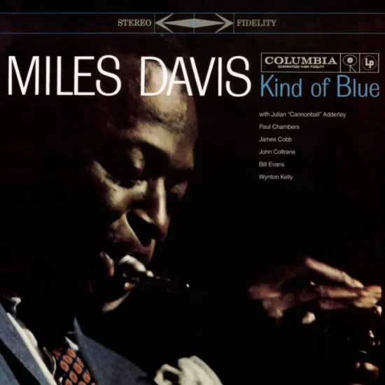 miles davis kind of blue 1 webp