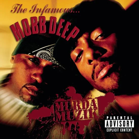 mobb deep murda muzik 1 webp