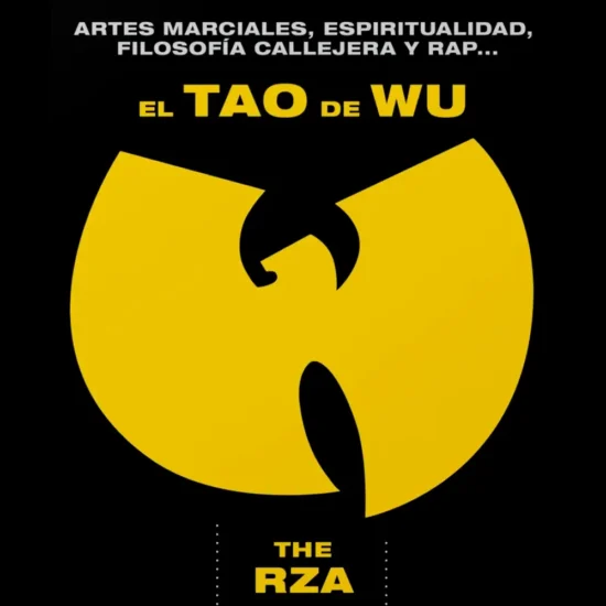 rza el tao de wu 1 webp