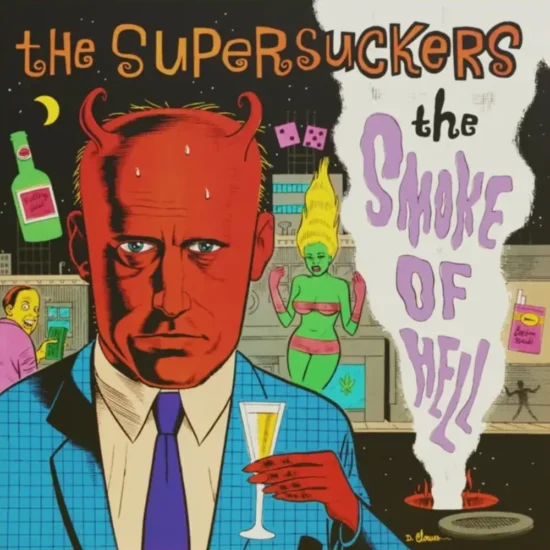 supersuckers the smoke of hell 1 webp