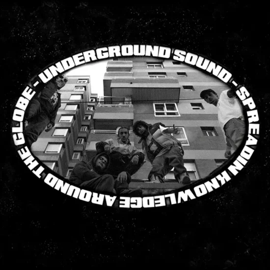 underground sound sabahell zu 1 webp