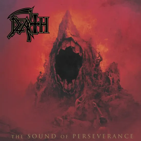 death the sound of perseverance 1 webp