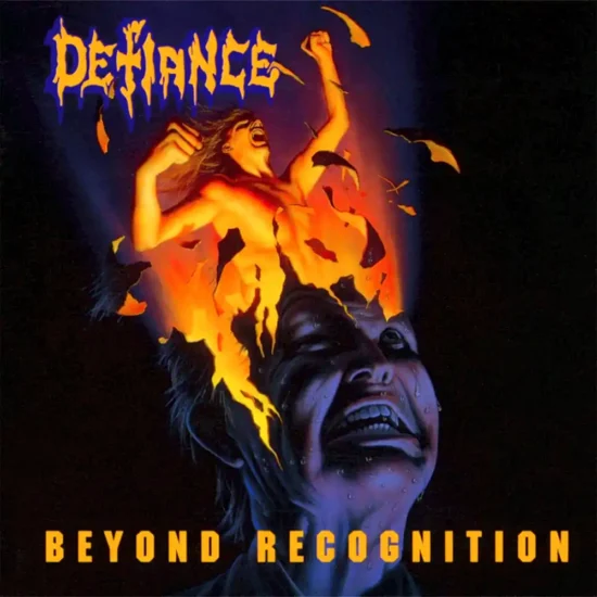 defiance beyond recognition 1 webp