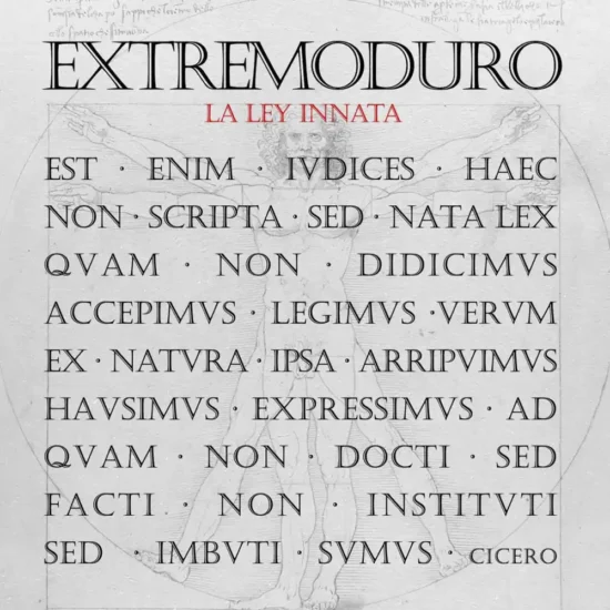 extremoduro la ley innata 1 webp