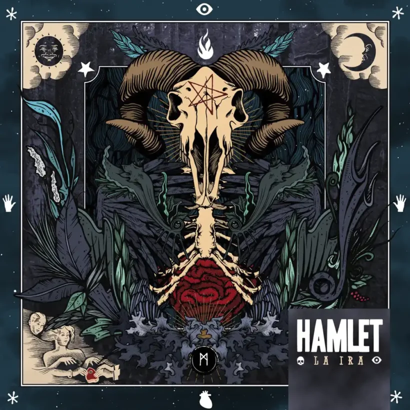 hamlet la ira 1 webp