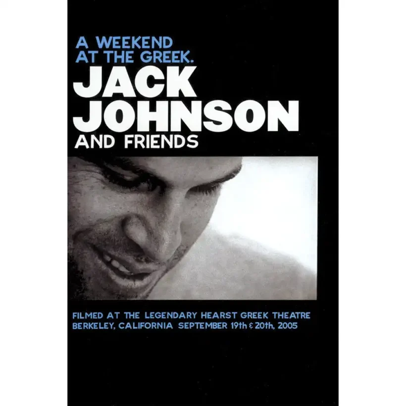 jack johnson a weekend at the greek dvd 1 webp