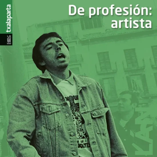 jesus perez artuch de profesion artista 1 webp