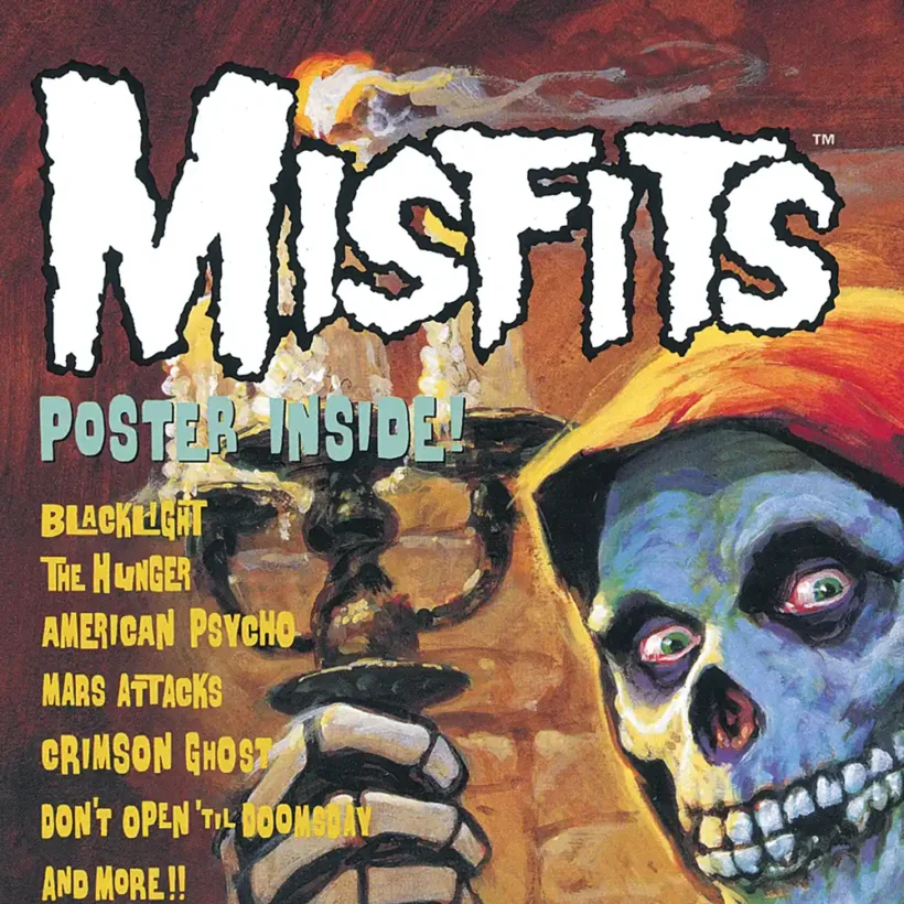 misfits american psycho 1 webp