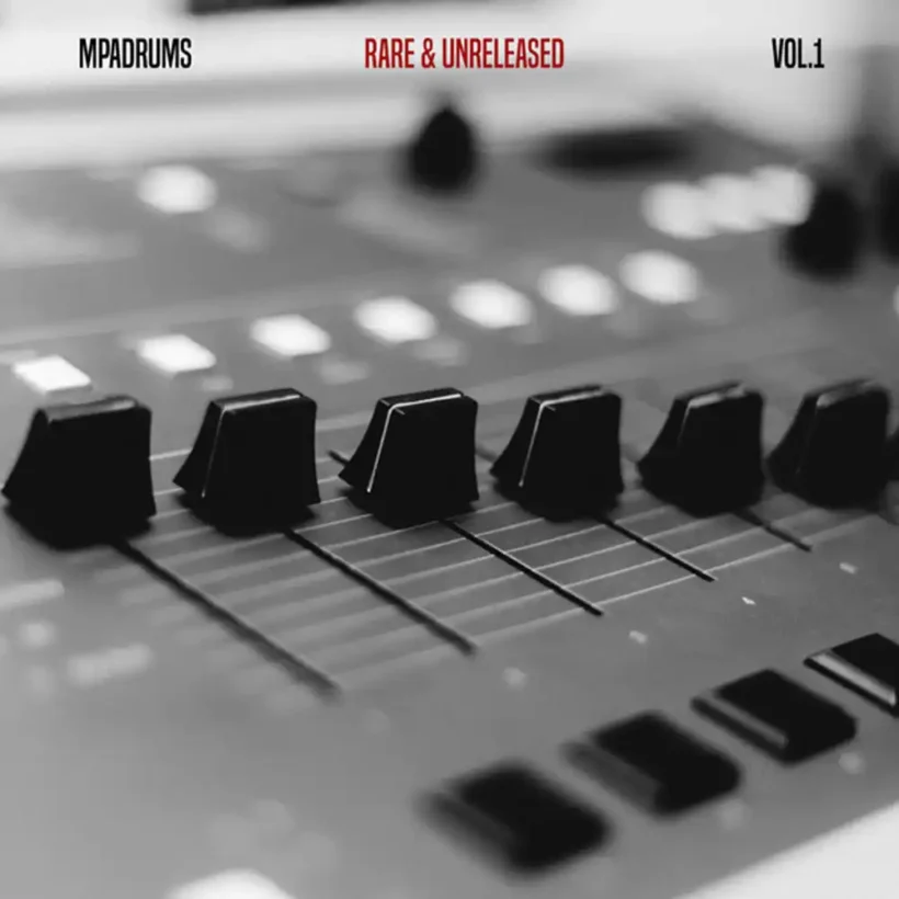 mpadrums rare unreleased vol 1 1 webp