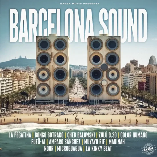 varias artistas barcelona sound 1 webp