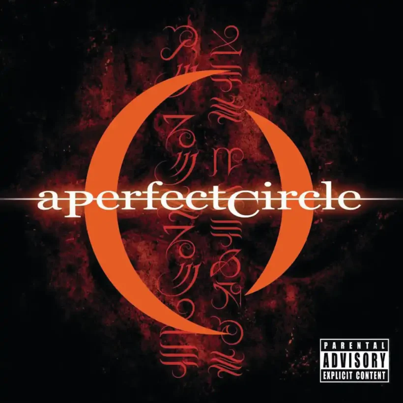 a perfect circle mer de noms 1 webp