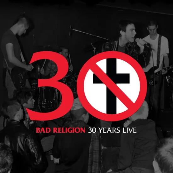 bad religion 30 years live 1 webp