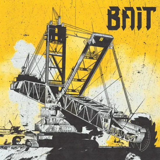 bait bait 1 webp