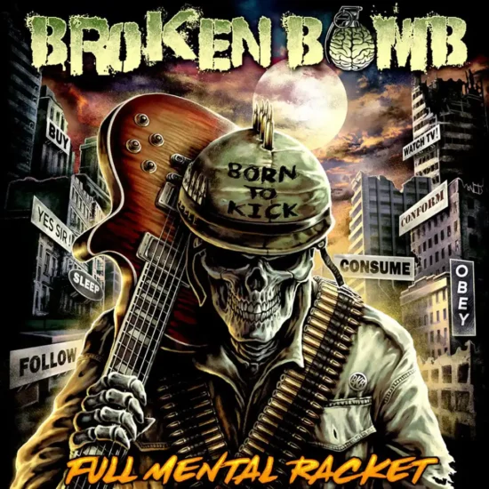 broken bomb full mental racket 1 webp