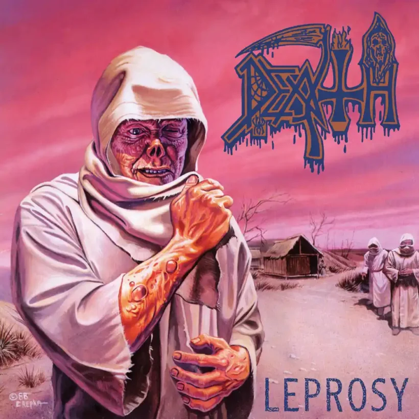 death leprosy 1 webp