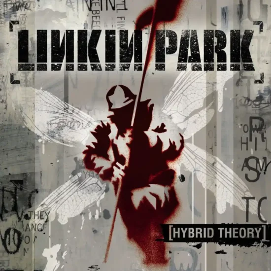 linkin park hybrid theory 1 webp