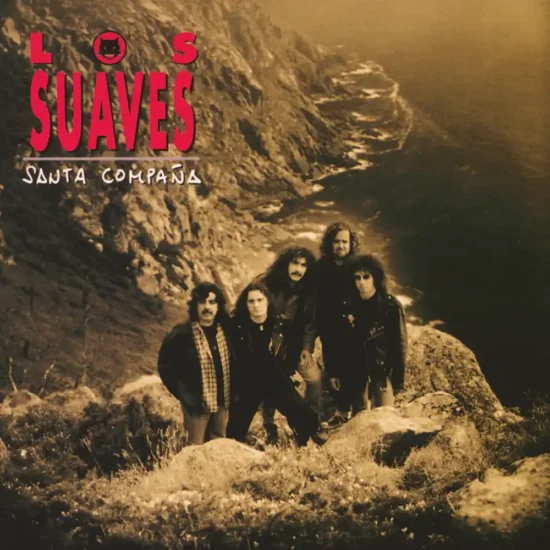 los suaves santa compana 1 webp