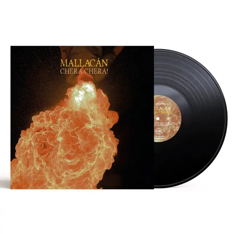 mallacan chera chera vinilo 1 webp