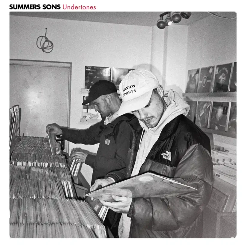 summer sons undertones 1 webp