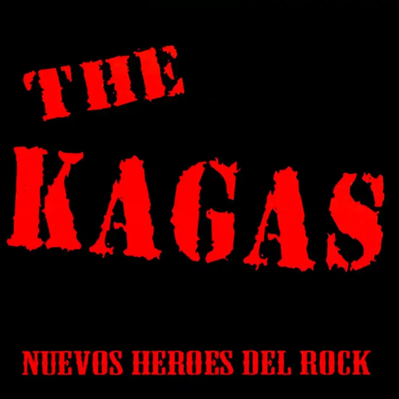 the kagas nuevos heroes del rock 1 webp