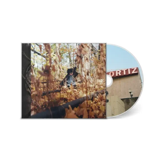 billy woods golliwog cd 1 webp