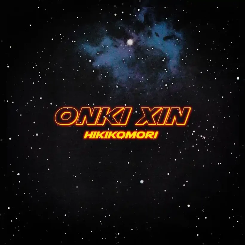 onki xin hikikomori 1 webp