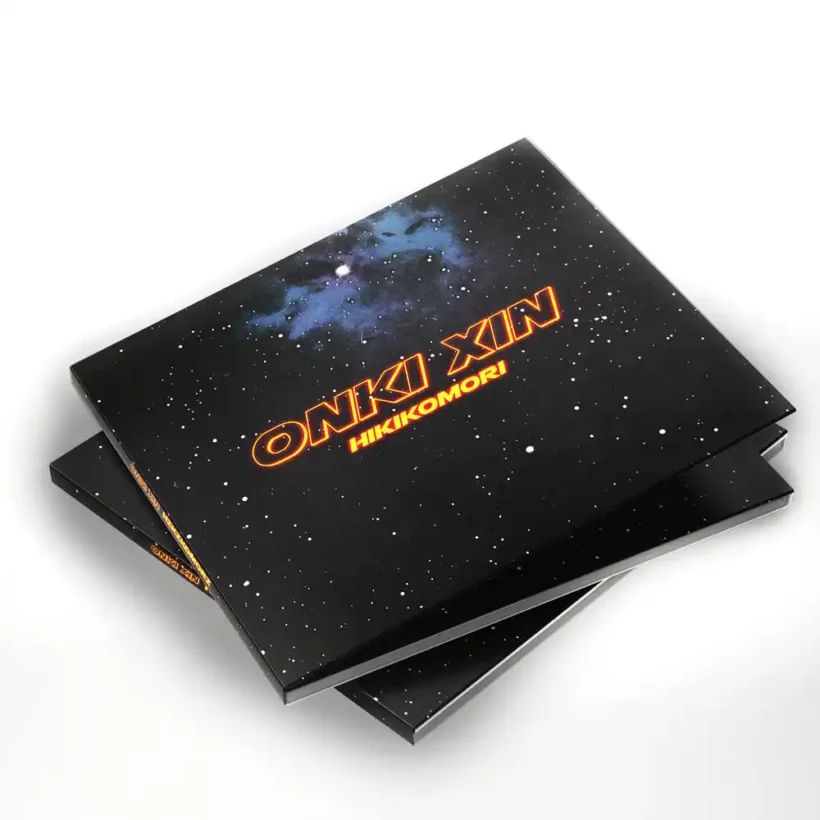 onki xin hikikomori cd 1 webp