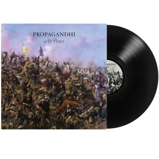 propagandhi at peace vinilo 1 webp