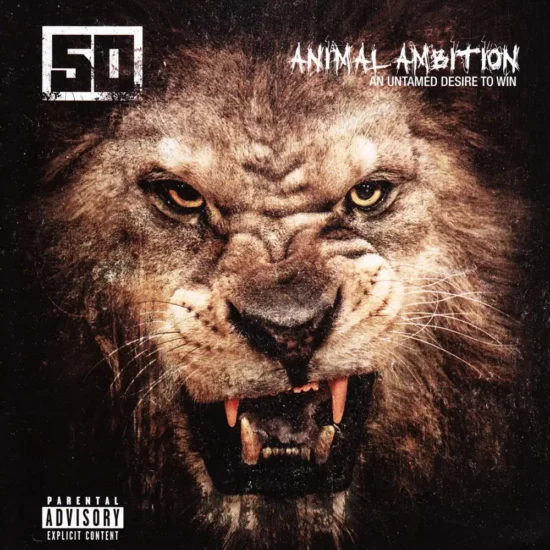 50 cent animal ambition 1 webp