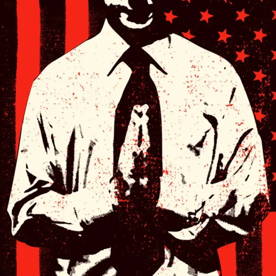 bad religion the empire strikes first 1 webp