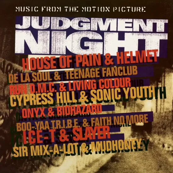 bso judgment night 1 webp