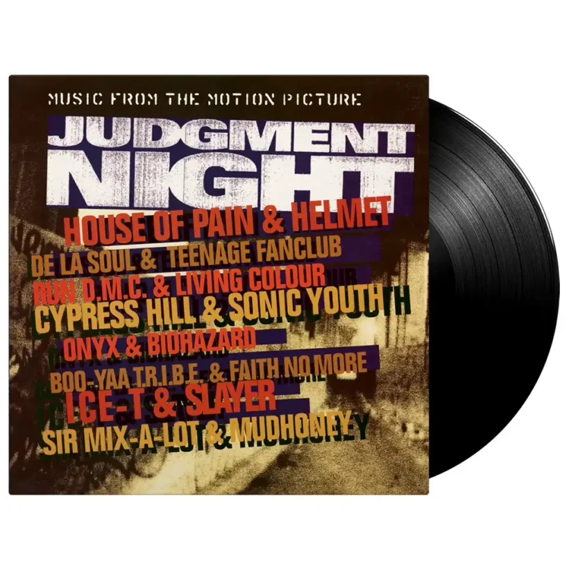 bso judgment night vinilo 1 webp